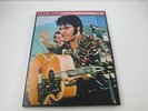 Elvis Presley RP-9201,2 Japan LP Vinyl