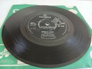 PINK FLOYD   -   ARNOLD LAYNE    -    VERY RARE