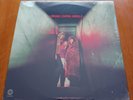 HEAD OVER HEELS s/t (Capitol ST-797 - USA 1971) Hard Rock SEALED ORIGINAL LP