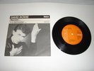 DAVID BOWIE - HEROES / V-2 SCHNEIDER GERMAN  7