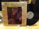 Chick Corea Elektric Band Eye of the Beholder LP GRP Digital Master Audiophile