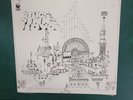 SEALED Pink Floyd Relics Vinyl LP  Sounds Superb SEALED