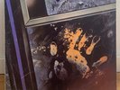 КИНО / KINO  Виктор Цой  Ночь  1988 Оригинал  Schallplatte  EX+