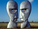 PINK FLOYD-THE DIVISION BELL (2011 REMASTER) - DOBLE VINILO NEW VINYL