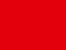 SCHNITZLER, CONRAD - ROT NEW VINYL