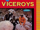 VICEROYS YA HO NEW LP