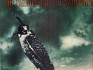 Pat Metheny Group The Falcon And The Snowman NEAR MINT EMI Vinyl LP