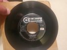 The El Capris  Oh But She Did / Ko Ko Wop  on Bullseye  Original  Doo Wop  45
