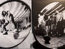 Rearviewmirror (Volume 1&2) by Pearl Jam (Walmart Exclusive)