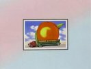 The Allman Brothers Band - Eat a Peach Remastered. Vinyl 2x12” Album NEW SEALED