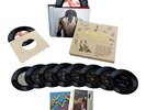 Lil Wayne Tha Carter Singles (Vinyl)