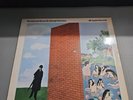 Wonderwall Music - George Harrison - Apple Records 1968 Rare First Press A1 B2
