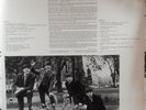 Schallplatte the Beatles Beatles for sale mit cutistad neuwertig