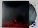 Phoebe Bridgers | Punisher | Blue Kind of Swirly Silver | Color Vinyl Record