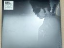 Stereophonics - Live From Dakota - RSD White Vinyl Record NEW