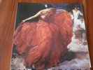 TINDERSTICKS - The First Tindersticks Album (LP, Album, Reissue)2011