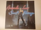 Amanda Lear - Sweet Revenge (Vinyl Record LP)