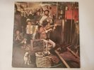 Bob Dylan and The Band - The Basement Tapes (Vinyl Record LP)