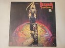 Nazareth  - Expect No Mercy (Vinyl Record LP)