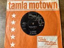 Soul The Temptations It's Growing Tamla Motown TMG 504