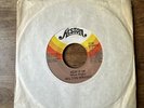 Modern Soul MILTON WRIGHT Keep It Up / Silence That You Keep   Alston 3716