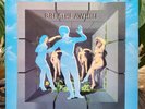 Rare LP 33T  Arcadium   Breathe Awhile  Press Fra 1969  SLVLXME 429 Média N.Mint