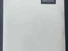 THE BEATLES FACTORY SEALED 1988 WHITE ALBUM W/HYPE STICKER