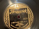 Thunderbolt Brunswick 78 The Allegheny Highlander’s trip To New York Part 3&4 E