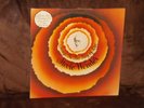 2-LP-Set: STEVIE WONDER - Songs In The Key Of Life (1976) incl. Booklet + 7