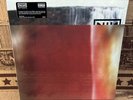 NEW The Fragile by Nine Inch Nails (Record, 2017) 180 GRAM Sealed Lp Reznor
