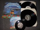 METALLICA 2 LP + 7