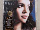 Come Away with Me - Norah Jones Sealed, Vinyl, Analogue Productions, Damaged, LP