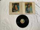 TONY JOE WHITE / HOMEMADE ICE CREAM -    VINYL LP