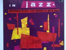 Directions In Jazz Unit ‎– Directions In Jazz Philips ‎– BL7625 FIRST U.K. 1964