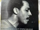 Bud Powell – The Amazing Bud Powell Vol. 2 Blue Note – BLP 1504 U.S. PRESS 1964