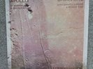 Brian Eno | 2xVinyl LP | Apollo: Atmospheres & sound tracks new & sealed