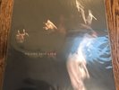 Pearl Jam - Live on Two Legs RSD (Vinyl, 2022, Legacy) Clear Translucent