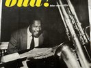 Bud Powell – The Amazing Bud Powell Vol. 3 - Bud  Blue Note – BLP 1571 Japanese