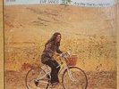 EVIE SANDS - Any Way That You Want Me - Rare 1970 Pop Vocal Lp