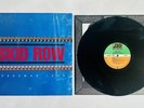 Skid Row - Subhuman Race Vinyl ORG 1995 Atlantic Pressing SHRINK  Guns N Roses