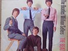 The Beatles - The Beatles' Million Sellers - 1965 UK EP First Pressing - HEAR IT