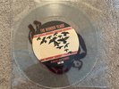 The Wonder Years Dismantling Summer Vinyl /300 Clear