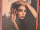 RARE KATE BUSH The Kick Inside 1978 Canadian Harvest SW11761 J-12 3 FY 2 Wayne A