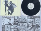 Fleetwood Mac Rumours 1977 Vinyl LP In Near Mint  Condition Shrink Wrap BSK3010