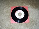 SOUL POPCORN-SAM BUTERA-LOVE CHARM/TEN LITTLE WOMEN-PREP 105-PROMO