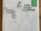 Paul McCartney & Wings One Hand Clapping 2 LP + 7
