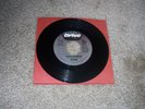 SOUL-WIZDOM-I'M SO IN LOVE WITH YOU/LOVE WAS REALLY MEANT FOR YOU-DRIVE-STEREO
