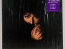 Kate Bush : Remastered in Vinyl 12