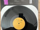 Baduizm [LP] Erykah Badu (Vinyl Record, 1997, Kedar Entertainment) Free Shipping