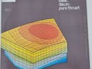 Basic Dawn - Pure Thrust - 12